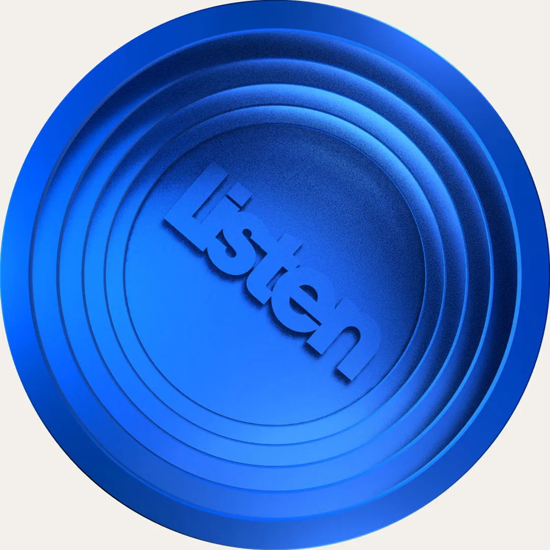 Listen Festival